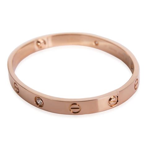 cartier crd 094835|cartier love bangle size chart.